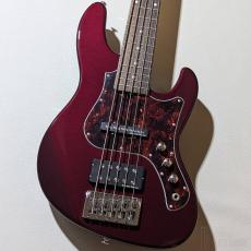 FUJIGEN J-Standard Series JMJ52-AL-R -Azuki Metallic- #D250253【4.78kg】