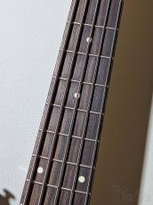 FUJIGEN J-Standard Series JMJ52-AL-R -Azuki Metallic- #D250253【4.78kg】_8