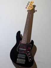 FUJIGEN J-Standard Series JMJ52-AL-R -Black- #D240440【5.07kg】_2