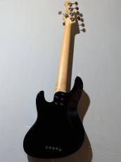 FUJIGEN J-Standard Series JMJ52-AL-R -Black- #D240440【5.07kg】_3