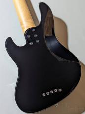 FUJIGEN J-Standard Series JMJ52-AL-R -Black- #D240440【5.07kg】_4