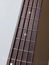 FUJIGEN J-Standard Series JMJ52-AL-R -Black- #D240440【5.07kg】_8