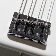 Fender American Professional II Precision Bass -Olympic White- #US25085082【3.94kg】_5