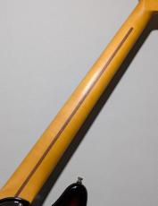 Fender American Ultra II Jazz Bass V -Ultraburst- #US26009376【4.76?】【アウトレット特価】_9