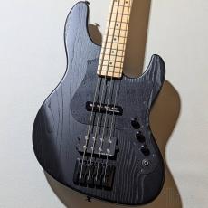 FUJIGEN J-Standard Series JMJ2B-ASH-M -Open Pore Black- #K240548【5.17kg】