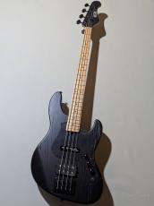 FUJIGEN J-Standard Series JMJ2B-ASH-M -Open Pore Black- #K240548【5.17kg】_2