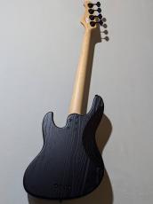 FUJIGEN J-Standard Series JMJ2B-ASH-M -Open Pore Black- #K240548【5.17kg】_3