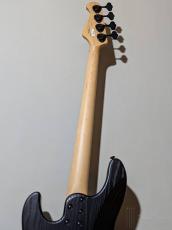 FUJIGEN J-Standard Series JMJ2B-ASH-M -Open Pore Black- #K240548【5.17kg】_7