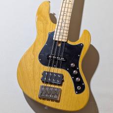 FUJIGEN J-Standard Series JMJ2-ASH-M -Vintage Natural- #D240096【4.08kg】