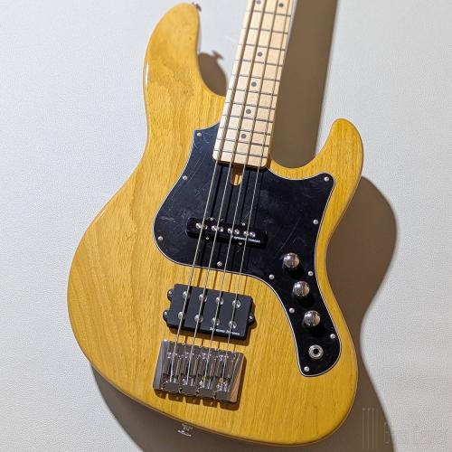 FUJIGEN J-Standard Series JMJ2-ASH-M -Vintage Natural- #D240096【4.08kg】