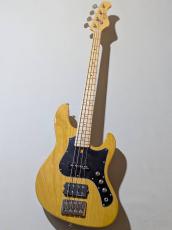FUJIGEN J-Standard Series JMJ2-ASH-M -Vintage Natural- #D240096【4.08kg】_2