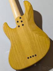 FUJIGEN J-Standard Series JMJ2-ASH-M -Vintage Natural- #D240096【4.08kg】_4