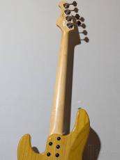FUJIGEN J-Standard Series JMJ2-ASH-M -Vintage Natural- #D240096【4.08kg】_7