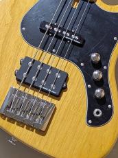 FUJIGEN J-Standard Series JMJ2-ASH-M -Vintage Natural- #D240096【4.08kg】_9