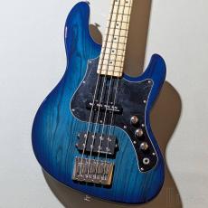 FUJIGEN J-Standard Series JMJ2-ASH-M -See Thru Blue Burst- #D240459【4.52kg】