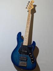 FUJIGEN J-Standard Series JMJ2-ASH-M -See Thru Blue Burst- #D240459【4.52kg】_2