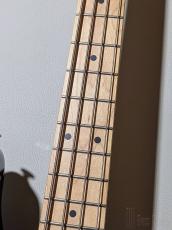 FUJIGEN J-Standard Series JMJ2-ASH-M -See Thru Blue Burst- #D240459【4.52kg】_8