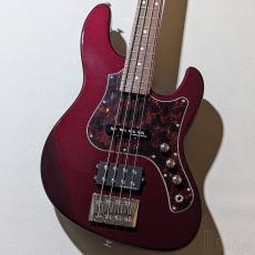 FUJIGEN J-Standard Series JMJ2-AL-R -Azuki Metallic- #D250249【4.31kg】