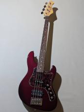 FUJIGEN J-Standard Series JMJ2-AL-R -Azuki Metallic- #D250249【4.31kg】_2