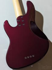 FUJIGEN J-Standard Series JMJ2-AL-R -Azuki Metallic- #D250249【4.31kg】_4