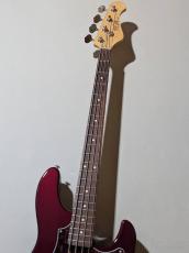 FUJIGEN J-Standard Series JMJ2-AL-R -Azuki Metallic- #D250249【4.31kg】_6
