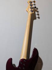 FUJIGEN J-Standard Series JMJ2-AL-R -Azuki Metallic- #D250249【4.31kg】_7