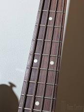 FUJIGEN J-Standard Series JMJ2-AL-R -Azuki Metallic- #D250249【4.31kg】_8