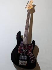 FUJIGEN J-Standard Series JMJ2-AL-R -Black- #G240064【4.38kg】_2