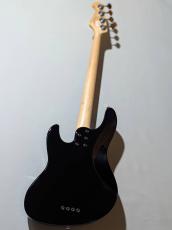 FUJIGEN J-Standard Series JMJ2-AL-R -Black- #G240064【4.38kg】_3