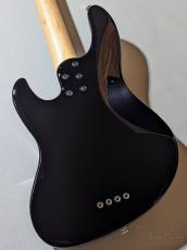 FUJIGEN J-Standard Series JMJ2-AL-R -Black- #G240064【4.38kg】_4