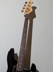 FUJIGEN J-Standard Series JMJ2-AL-R -Black- #G240064【4.38kg】_6
