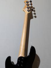 FUJIGEN J-Standard Series JMJ2-AL-R -Black- #G240064【4.38kg】_7