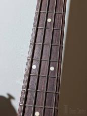 FUJIGEN J-Standard Series JMJ2-AL-R -Black- #G240064【4.38kg】_8