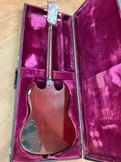 Gibson 1972 SG SPECIAL_2