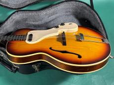 Epiphone E444T GRANADA _4