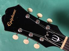 Epiphone E444T GRANADA _5