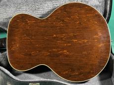 Epiphone E444T GRANADA _3