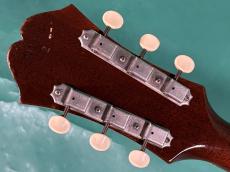 Epiphone E444T GRANADA _6