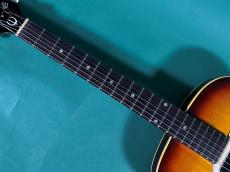 Epiphone E444T GRANADA _7