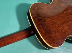 Epiphone E444T GRANADA _9