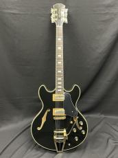 Sire Sire Larry Carlton H7T BK (Black) 