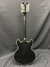 Sire Sire Larry Carlton H7T BK (Black) _2