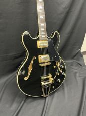 Sire Sire Larry Carlton H7T BK (Black) _3