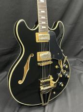 Sire Sire Larry Carlton H7T BK (Black) _4