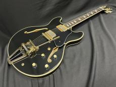 Sire Sire Larry Carlton H7T BK (Black) _5