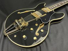 Sire Sire Larry Carlton H7T BK (Black) _6