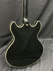 Sire Sire Larry Carlton H7T BK (Black) _8