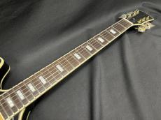 Sire Sire Larry Carlton H7T BK (Black) _9