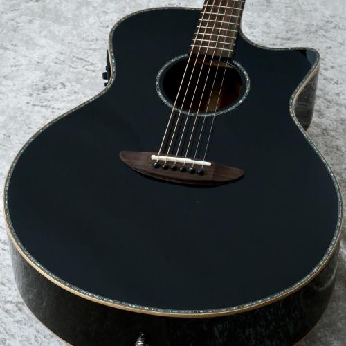 DCT GR-345CE BK 【OUTLET】【48回無金利】