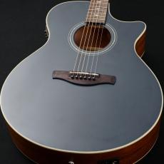 Ibanez 【アウトレット特価!】 AE100-DBF 【エレアコ】【A.I.R.port搭載】【買取・下取強化中!】